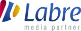 logo Labre